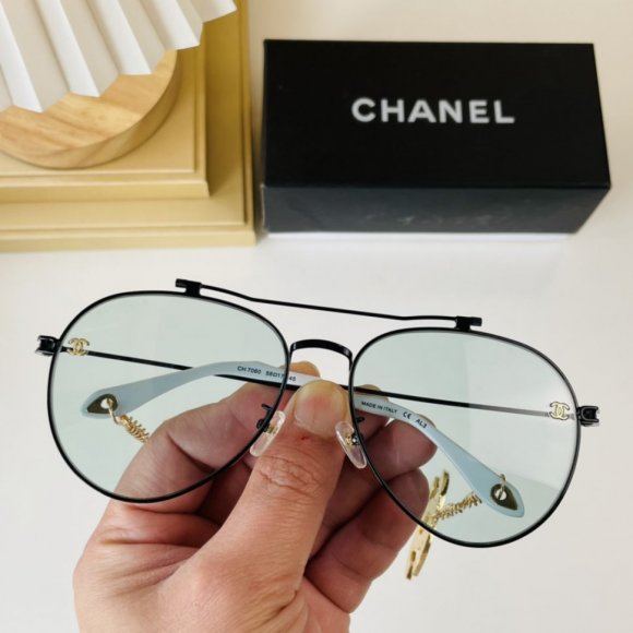 Chanel очки K2_2802CH1 Chanel очки K2_2802CH1