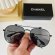 Chanel очки K2_2802CH1