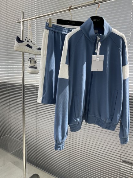 Dior - Мужские шорты TJ_2006DI9 Dior - Мужские шорты TJ_2006DI9