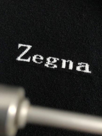 Ermenegildo Zegna - Мужская кофта свитшот DF_1010EZ7 Ermenegildo Zegna - Мужская кофта свитшот DF_1010EZ7