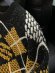 Louis Vuitton - Мужская шерстяная кофта свитер TI_2511LV1