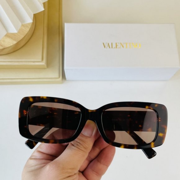 Valentino очки K2_1705VA7