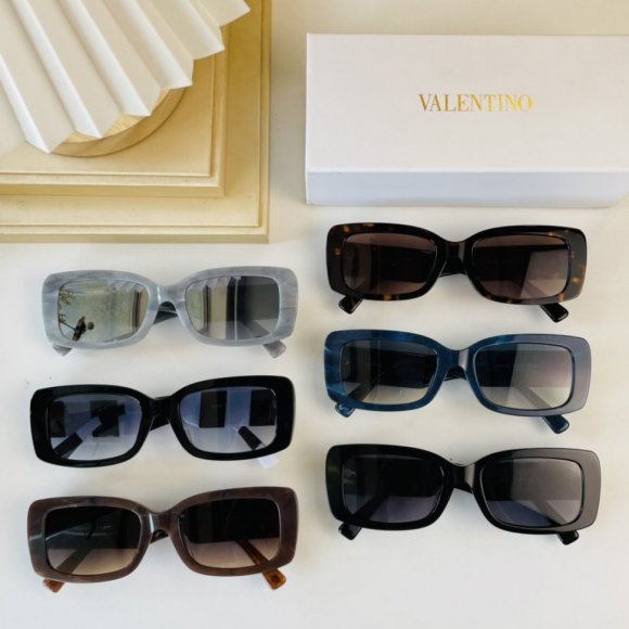 Valentino очки K2_1705VA7