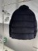 Prada - Мужская вельветовая куртка пуховик TJ_0612PR9