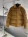 Prada - Мужская вельветовая куртка пуховик TJ_0612PR9