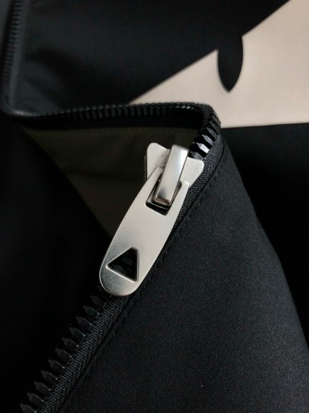 Fendi - Мужская куртка ветровка толстовка DF_1401FE6