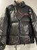 Prada Мужская куртка пуховик S3D_1901PR6
