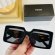Prada очки K2_1002PR9
