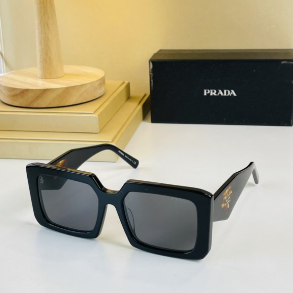 Prada очки K2_1002PR9
