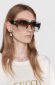 Gucci Sunglasses - Солнцезащитные очки K2_2207GU8