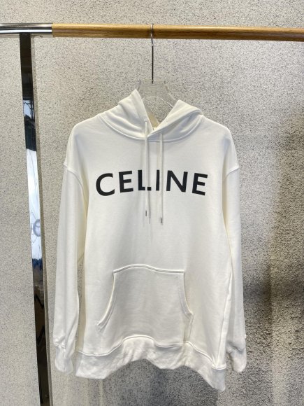 Celine - Мужская кофта худи B2_3011CE4
