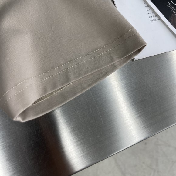 Kenzo - Мужская футболка майка TJ_2006KE11 Kenzo - Мужская футболка майка TJ_2006KE11