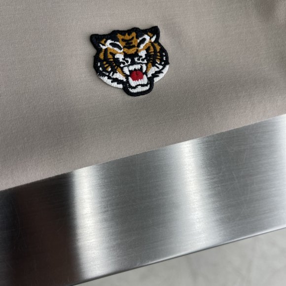 Kenzo - Мужская футболка майка TJ_2006KE11 Kenzo - Мужская футболка майка TJ_2006KE11