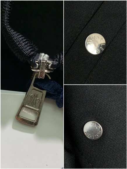 Moncler - Мужская кофта толстовка TI_0708MO1 Moncler - Мужская кофта толстовка TI_0708MO1