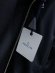 Moncler - Мужская кофта толстовка TI_0708MO1