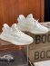 Adidas Yeezy Boost 350 Мужские кроссовки R_2004AD2