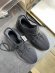 Adidas Yeezy Boost 350 Мужские кроссовки R_2004AD2