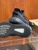 Adidas Yeezy Boost 350 Мужские кроссовки R_2004AD2