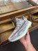 Adidas Yeezy Boost 350 Мужские кроссовки R_2004AD2