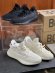 Adidas Yeezy Boost 350 Мужские кроссовки R_2004AD2
