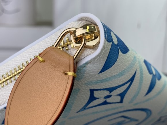 Louis Vuitton Zippy - Кошелек LG_2108LV5 Louis Vuitton Zippy - Кошелек LG_2108LV5