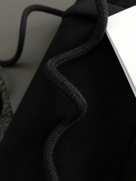 Moncler - Мужские спортивные штаны DF_1010MO4