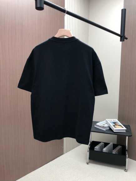 Prada - Мужская футболка майка DZ_2102PR7 Prada - Мужская футболка майка DZ_2102PR7