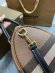 Burberry Bowling Сумка BU1_2009BU2
