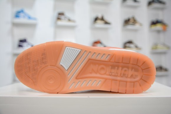 Louis Vuitton - Мужские кроссовки PH_0105LV7 Louis Vuitton - Мужские кроссовки PH_0105LV7