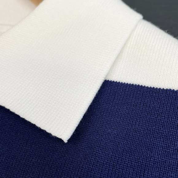 Miu Miu - Женское платье ZP_0906MM1