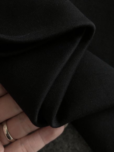 Fendi - Мужская кофта свитшот CF_2609FE3