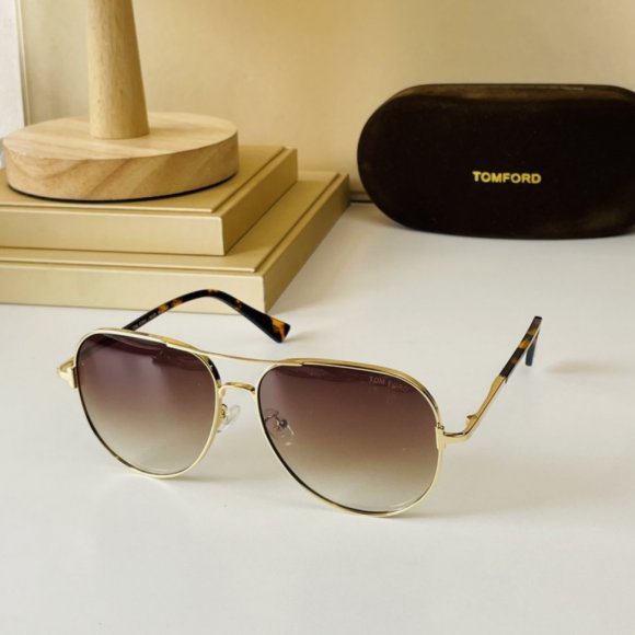 Tom Ford очки K2_2802TF3