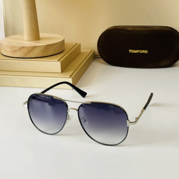Tom Ford очки K2_2802TF3