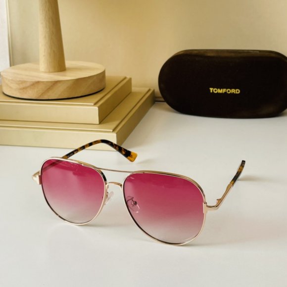 Tom Ford очки K2_2802TF3