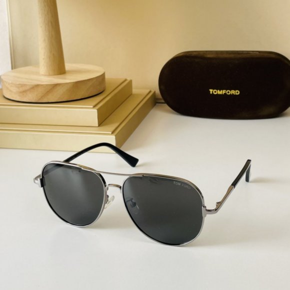 Tom Ford очки K2_2802TF3