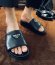Prada - Мужские шлепанцы сандалии RU_2603PR3