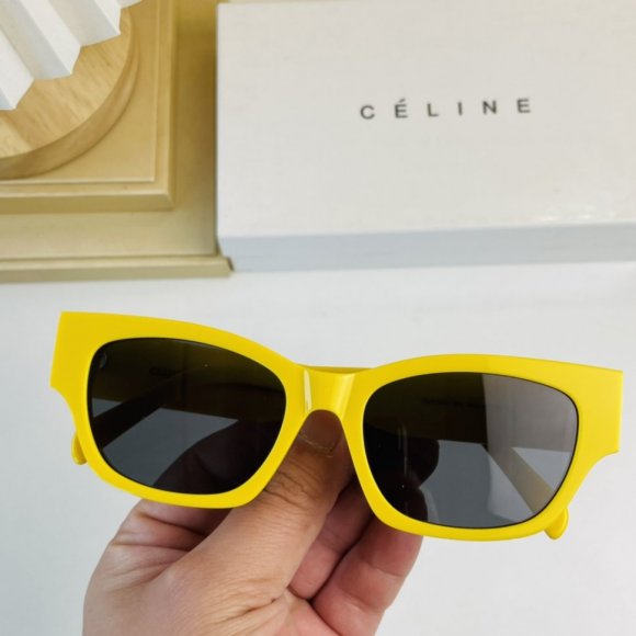 Celine очки K2_0204CE2 Celine очки K2_0204CE2