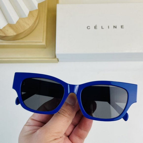 Celine очки K2_0204CE2 Celine очки K2_0204CE2