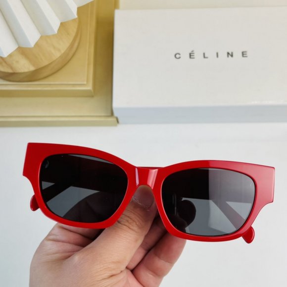 Celine очки K2_0204CE2 Celine очки K2_0204CE2