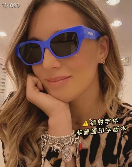 Celine очки K2_0204CE2 Celine очки K2_0204CE2