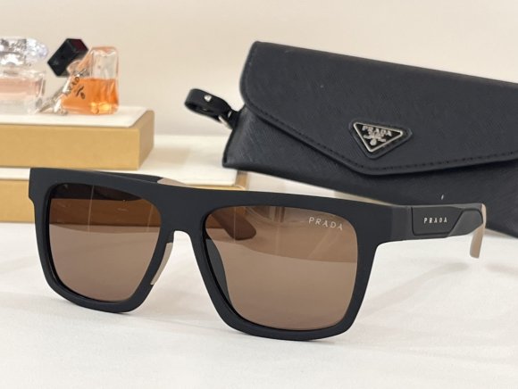 Prada - Солнцезащитные очки BO_0905PR2 Prada - Солнцезащитные очки BO_0905PR2