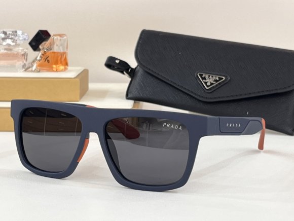 Prada - Солнцезащитные очки BO_0905PR2 Prada - Солнцезащитные очки BO_0905PR2