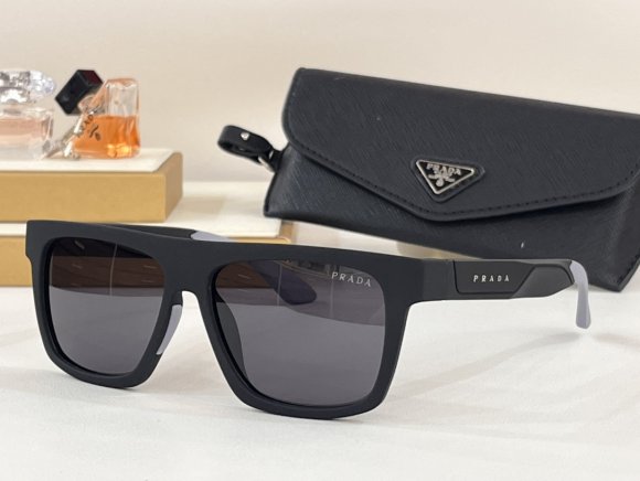 Prada - Солнцезащитные очки BO_0905PR2 Prada - Солнцезащитные очки BO_0905PR2