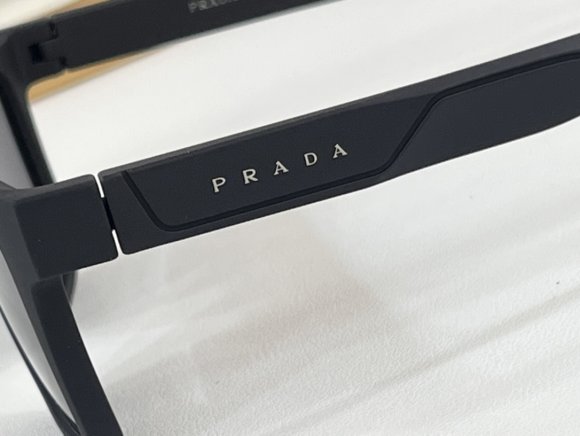 Prada - Солнцезащитные очки BO_0905PR2 Prada - Солнцезащитные очки BO_0905PR2