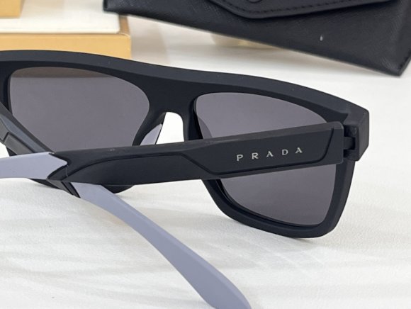 Prada - Солнцезащитные очки BO_0905PR2 Prada - Солнцезащитные очки BO_0905PR2