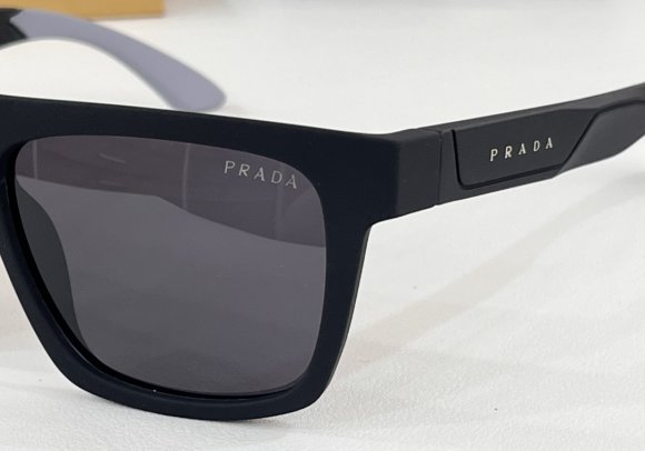 Prada - Солнцезащитные очки BO_0905PR2 Prada - Солнцезащитные очки BO_0905PR2