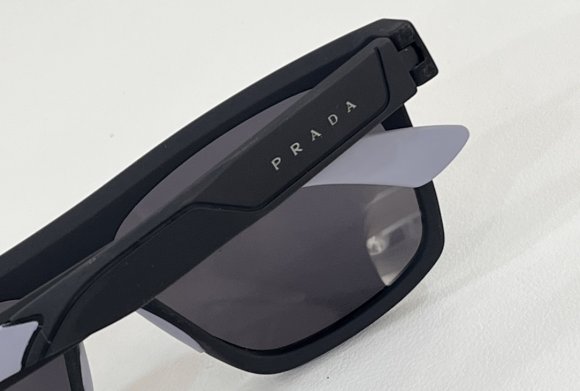 Prada - Солнцезащитные очки BO_0905PR2 Prada - Солнцезащитные очки BO_0905PR2