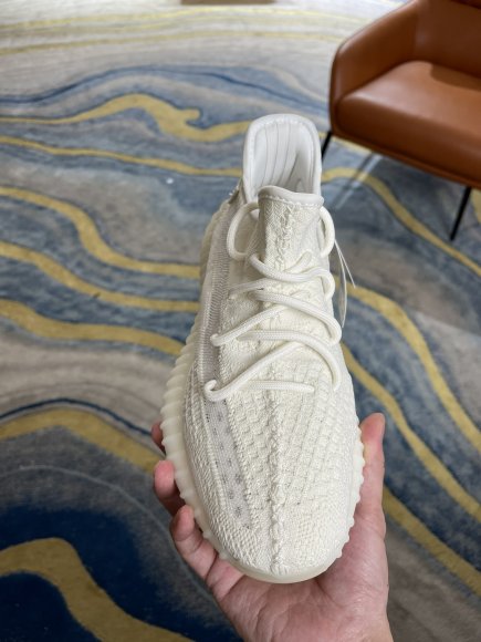 Adidas Yeezy Boost 350 Женские кроссовки R_2004AD3 Adidas Yeezy Boost 350 Женские кроссовки R_2004AD3