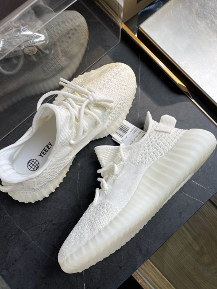 Adidas Yeezy Boost 350 Женские кроссовки R_2004AD3 Adidas Yeezy Boost 350 Женские кроссовки R_2004AD3