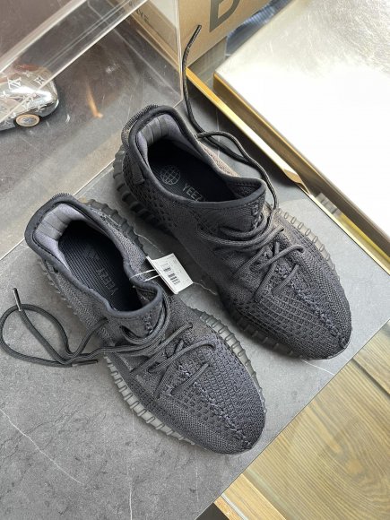 Adidas Yeezy Boost 350 Женские кроссовки R_2004AD3 Adidas Yeezy Boost 350 Женские кроссовки R_2004AD3